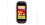Unihertz Atom