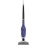 Vax Dynamo Power H85-DP-B21 Cordless Vacuum Cleaner with up to 45 Minutes Run Time