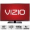 Vizio E-Series 55&quot; Full HD LED Smart TV - Full Array LED, Apps, 12 x Active LED Zones, Local Dimming, 120Hz Refresh Rate, Built-In Wi-Fi, Multi-screen