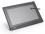 Wacom PL 1600