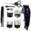 Wahl HOME PRO 100