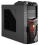 Warrior FX-8350 Gaming PC (AMD FX-8350 8 Core Vishera CPU, ASUS M5A78L-M/USB3 Motherboard, AMD Radeon 6670 2GB Graphics Card, 1TB Hard Drive, 32GB DDR