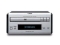 Yamaha DVD-E 600  DVD Player