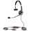 Jabra UC Voice 550 Duo