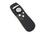 ione Libra P5 Black 5 Buttons USB RF Wireless Laser mouse with built in laser pointer - Retail