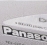 Panasonic NV-GS3EG