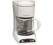 Hamilton Beach Aroma Express 49291 12-Cup Coffee Maker