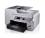 Dell All-In-One Printer 966