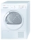 Bosch WTE86100NL C Freestanding 6kg Front-load White