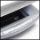 HP ScanJet 8200 Digital Flatbed Scanner