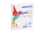 ADATA AS510S3-120GM-C SSD 120GB Festplatte (6,4 cm (2,5 Zoll), SATA 6Gb/s)