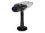 AXIS 223M Network Camera