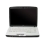 Acer aspire 5315 Series