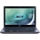 Acer Aspire 5750 Series