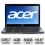 Acer Aspire AS5750G-2674G50Mnkk