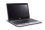 Acer Aspire One 752
