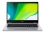 Acer Spin SP314 (14-Inch, 2018) Series