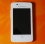 Alcatel One Touch Fire / One Touch Fire 4012A / One Touch Fire 4012X