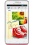 Alcatel One Touch Scribe Easy