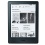 Amazon Kindle eReader, 6&quot;, Wi-Fi