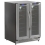 Avanti 42-Bottle Dual Zone Wine Chiller