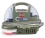 Bissell 1200R SpotBot Canister Vacuum