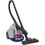 Bissell Cleanview Compact Bagless Cylinder Vacuum Cleaner