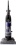 Bissell Homecare International Bissell 8531 Cleanview Complete Pet Onepass Technology Vacuum