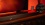 Bose Smart Ultra Soundbar