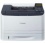 Canon imageClass LBP6670dn