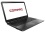 Compaq 15-S108NA K4C75EA