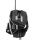 Mad Catz Cyborg M.M.O. 7 Gaming Mouse