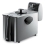 DeLonghi D14522DZ Dual Zone 4-Liter Deep Fryer