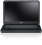 Dell Inspiron N5050