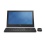 Dell Inspiron i3043-1250BLK 19.5-Inch All-in-One Desktop