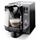 DELONGHI EN 690 T LATTISSIMA NESPRESSO