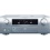 Denon AVR-3808