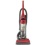 Dirt Devil Breeze M088160 - Vacuum cleaner