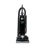 Dirt Devil Featherlite M085570 - Vacuum cleaner - black