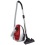 Dirt Devil M 7020-4 Bagline