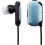 Elecom Bluetooth Stereo Headset