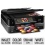 Epson Artisan 835 All-In-One Printer