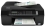 Epson Stylus BX320FW WiFi-Multifunktionsger&auml;t (Scanner, Kopierer, Drucker und Fax)
