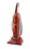 Eureka 8802AVZ Bagless Upright Vacuum