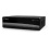 Fantec 3DALUPLAY 3D Media Player mit 4TB Festplatte (HDMI, Full-HD, 1080p, Blu-ray, USB 3.0)