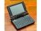 Fujitsu LifeBook U820