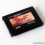 G.Skill Phoenix Pro 40GB Solid State Drive