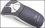 Gyration Cordless Optical Air Mouse