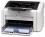 Hewlett Packard Cc504aaba Hp Laserjet 1022ws Wireless Monochrome Laser Printer