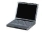 HP Omnibook 500